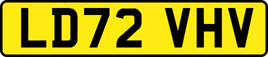 LD72VHV
