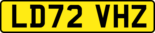 LD72VHZ