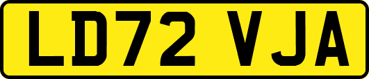 LD72VJA