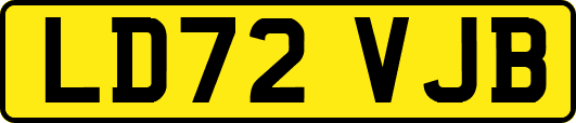 LD72VJB