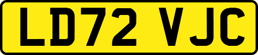 LD72VJC