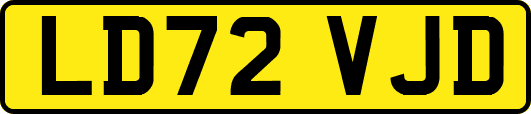 LD72VJD