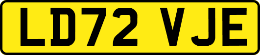 LD72VJE