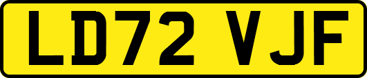 LD72VJF