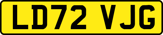 LD72VJG