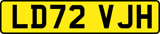 LD72VJH
