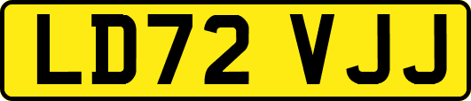 LD72VJJ