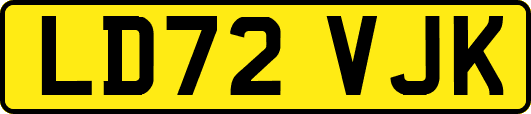 LD72VJK