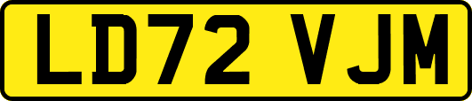 LD72VJM