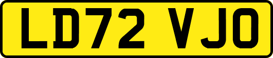 LD72VJO