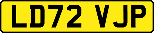 LD72VJP