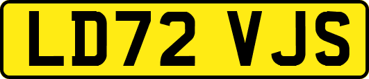 LD72VJS