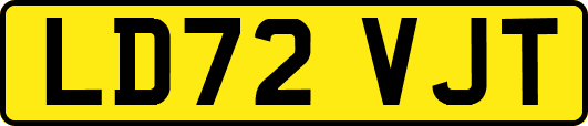 LD72VJT
