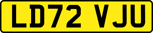 LD72VJU