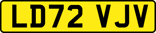 LD72VJV