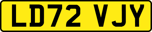 LD72VJY