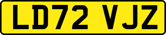 LD72VJZ