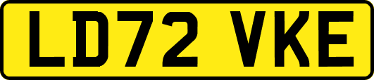 LD72VKE