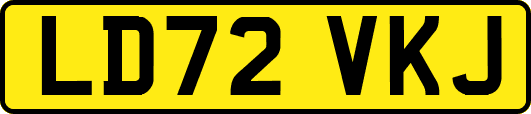 LD72VKJ