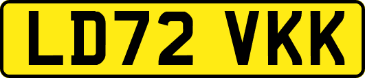 LD72VKK