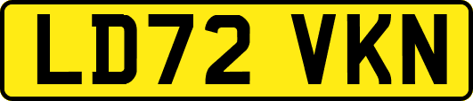 LD72VKN