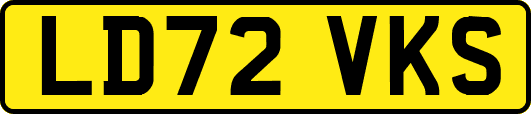 LD72VKS
