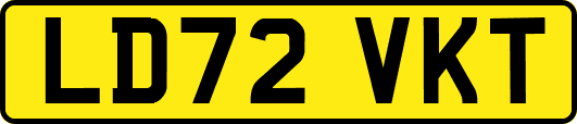 LD72VKT