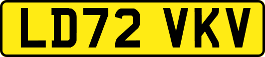 LD72VKV