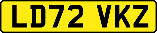 LD72VKZ