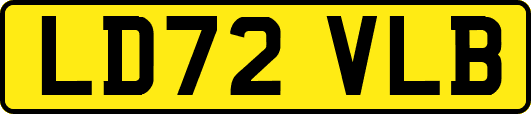 LD72VLB