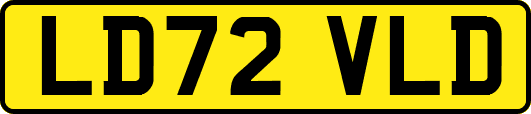 LD72VLD