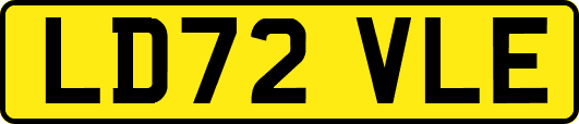 LD72VLE