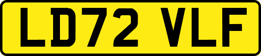 LD72VLF