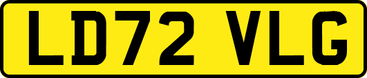 LD72VLG