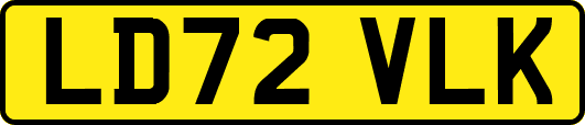 LD72VLK