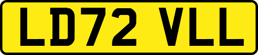 LD72VLL