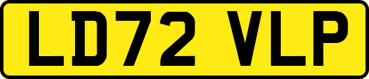 LD72VLP