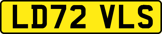 LD72VLS
