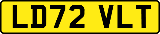 LD72VLT