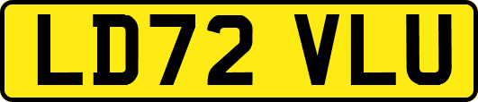 LD72VLU