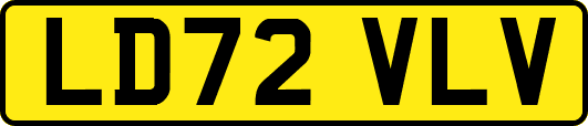 LD72VLV