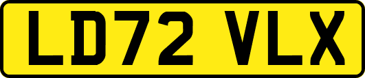LD72VLX