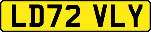 LD72VLY