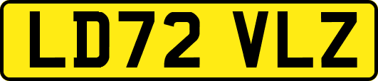 LD72VLZ