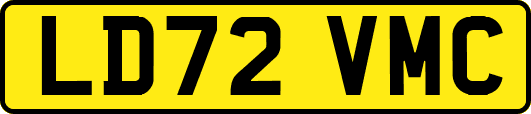 LD72VMC