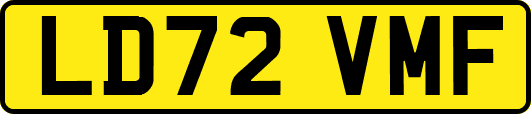 LD72VMF