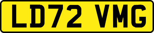 LD72VMG