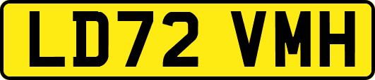 LD72VMH