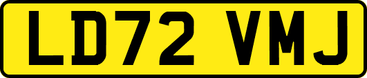 LD72VMJ