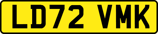 LD72VMK